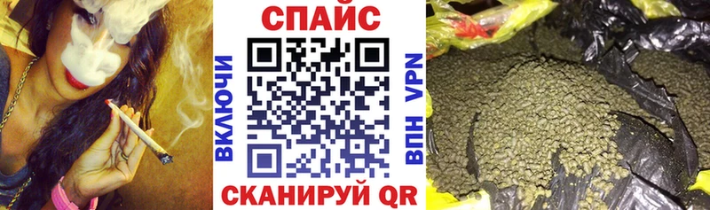 ссылка на мегу ССЫЛКА  закладки  Апатиты  БУТИРАТ оксана 