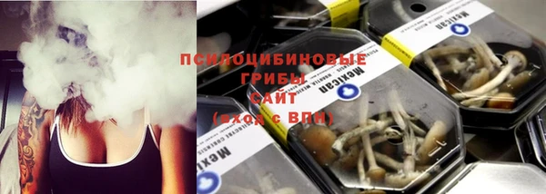 эйфоретик Нефтегорск