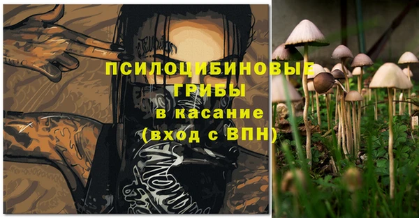 MESCALINE Нея