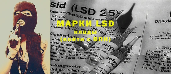 ECSTASY Новодвинск