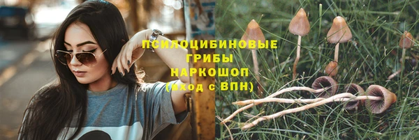 а пвп мука Новокубанск