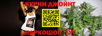 круглые Абинск
