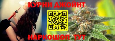 круглые Абинск