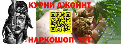 круглые Абинск